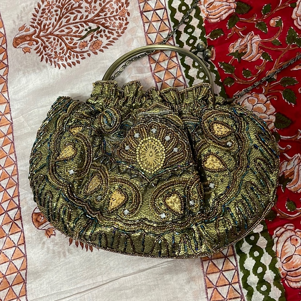 Purse 👜